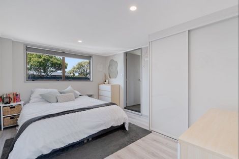 Photo of property in 35 Matavai Street, Mount Maunganui, 3116