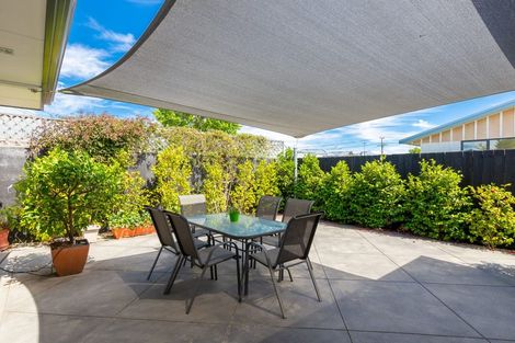 Photo of property in 2 Barratt Street, Blenheim, 7201