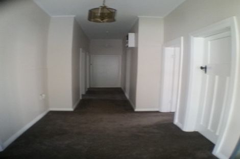 Photo of property in 145 Cuba Street, Petone, Lower Hutt, 5012