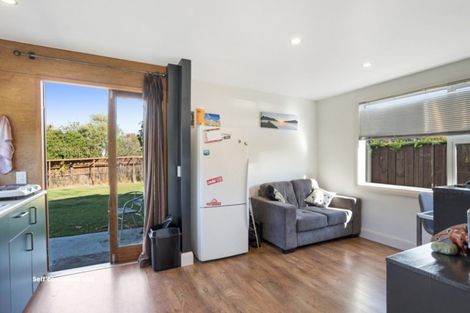 Photo of property in 169 Alison Avenue, Albert Town, Wanaka, 9305