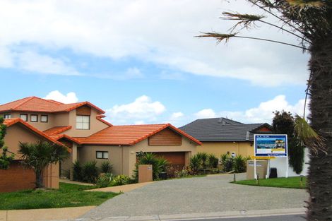 Photo of property in 54 Nautilus Drive, Gulf Harbour, Whangaparaoa, 0930