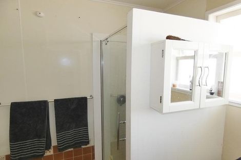 Photo of property in 15 Saint Marys Road, Waipu, 0510