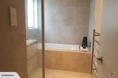 Photo of property in 2 Plover Road, Hobsonville, Auckland, 0616