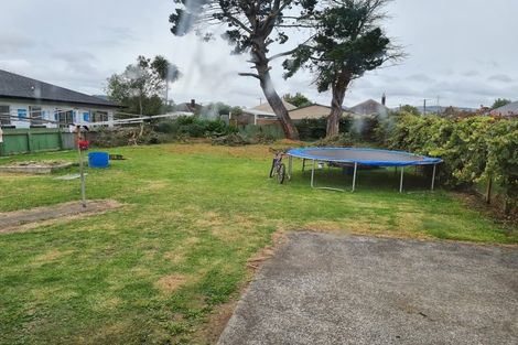 Photo of property in 21 Semple Street, Huntly, 3700