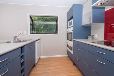 Photo of property in 34b Aquarius Drive, Kawaha Point, Rotorua, 3010