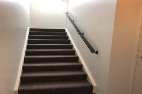 Photo of property in 1 Donnelly Street, Stonefields, Auckland, 1072