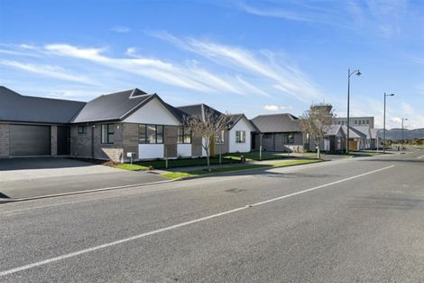 Photo of property in 47 Corsair Drive, Wigram, Christchurch, 8042