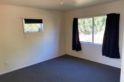 Photo of property in 349a Flaxmere Avenue, Flaxmere, Hastings, 4120