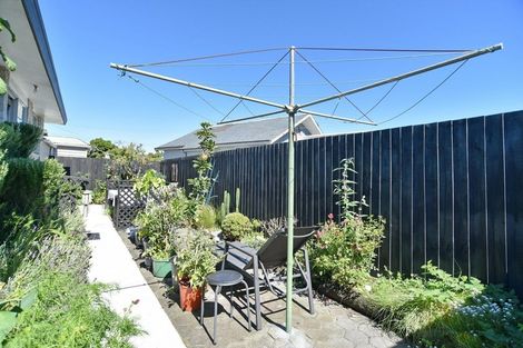 Photo of property in 2/159 Shaw Avenue, New Brighton, Christchurch, 8083
