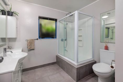 Photo of property in 114 School Road, Paihia, 0200