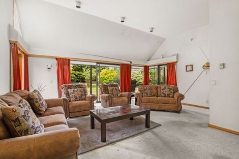 Photo of property in 72 Waikerikeri Valley Road, Springvale, Alexandra, 9391