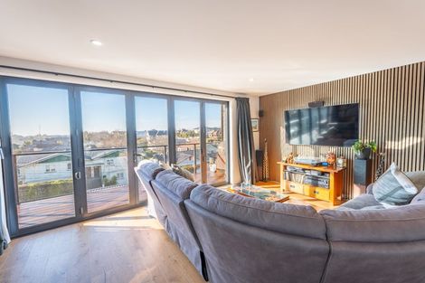 Photo of property in 6 Sea View Terrace, Seaview, Timaru, 7910