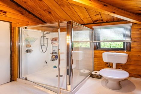 Photo of property in 57 Arawa Street, Ohakune, 4625