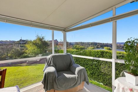 Photo of property in 10 Columba Avenue, Calton Hill, Dunedin, 9012