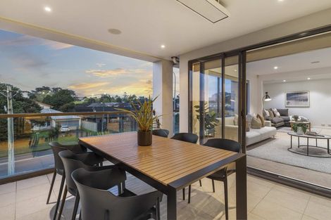Photo of property in Prestige On Pupuke, 1/73 Anzac Street, Takapuna, Auckland, 0622