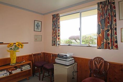 Photo of property in 113 Reservoir Road, Oamaru North, Oamaru, 9400