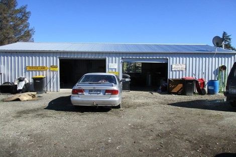 Photo of property in 25 Kana Street, Mataura, 9712