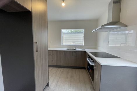 Photo of property in 21 Chilcott Road, Henderson, Auckland, 0612