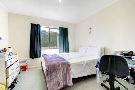 Photo of property in 11 Tupelo Street, Pukete, Hamilton, 3200