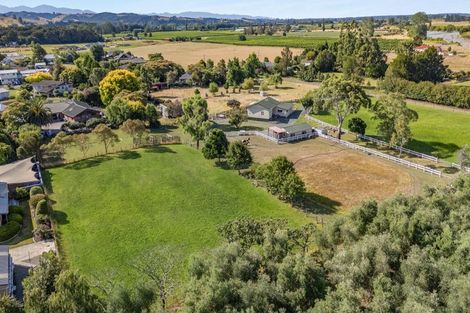 Photo of property in 45 Bryant Road, Brightwater, 7022