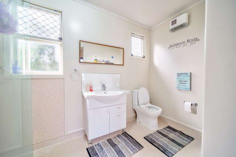 Photo of property in 1/2032 Alexandra Street, Te Awamutu, 3800