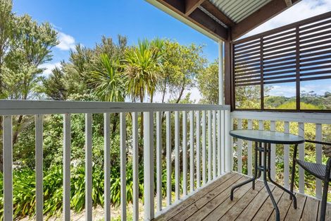 Photo of property in 47 Colonel Mould Drive, Mangonui, 0420