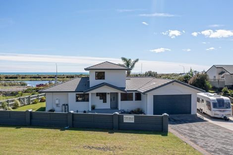 Photo of property in 4 Grace Street, Matata, Whakatane, 3194