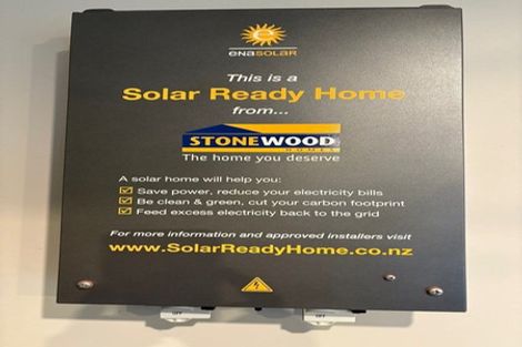 Photo of property in 16a Clarevale Street, Burwood, Christchurch, 8083