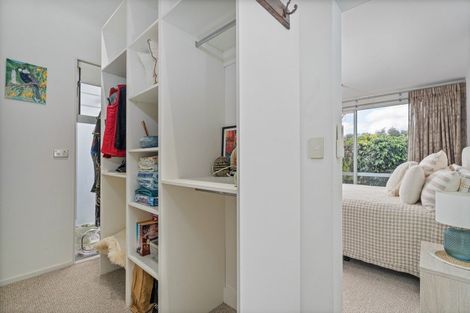 Photo of property in 3 Cobham Lane, Whitianga, 3510