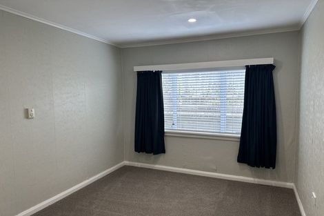 Photo of property in 65 Strange Street, Waitara, 4320