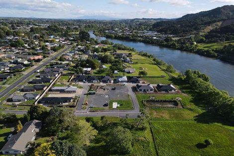 Photo of property in 11 Houpara Place, Ngaruawahia, 3720