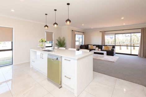 Photo of property in 25 Mataroa Crescent, Flagstaff, Hamilton, 3210