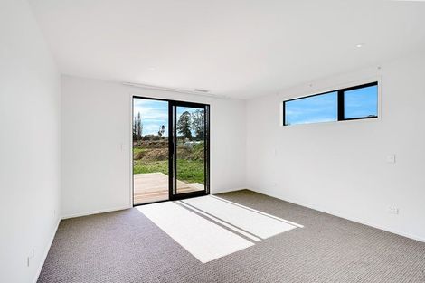 Photo of property in 179 Webster Road, Matangi, Hamilton, 3284