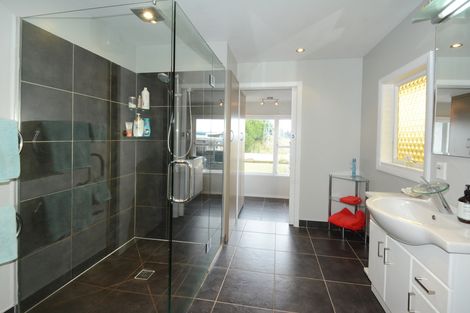 Photo of property in 39 Stephen Street, Halfway Bush, Dunedin, 9010