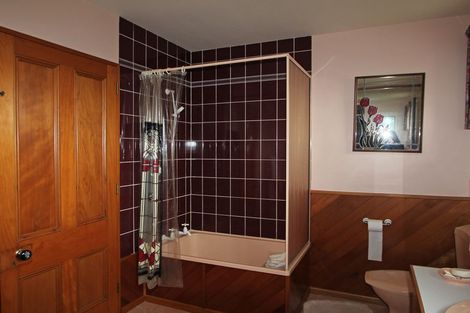 Photo of property in 113 Reservoir Road, Oamaru North, Oamaru, 9400