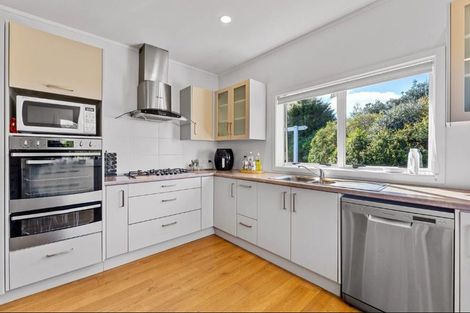 Photo of property in 89 Colombo Road, Waiuku, 2123