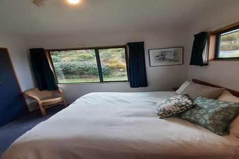 Photo of property in 12 Paradise Terrace, Taihape, 4720