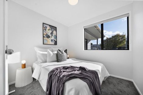 Photo of property in 19 Matipo Drive, Tuakau, 2121