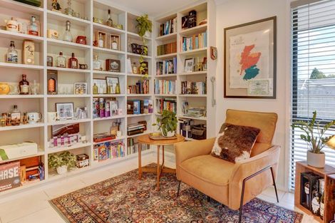 Photo of property in 24 Urutawa Drive, Kerikeri, 0230