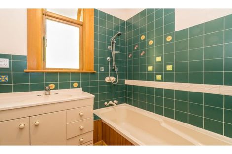 Photo of property in 97 Evans Street, Opoho, Dunedin, 9010