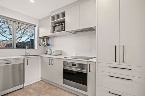 Photo of property in 18/27 Harewood Road, Papanui, Christchurch, 8053