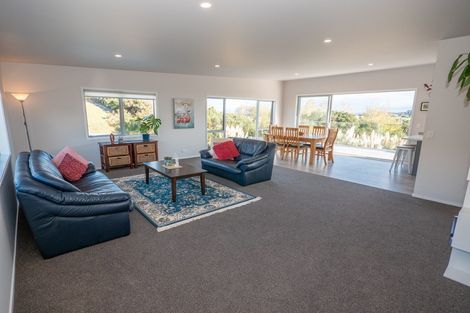 Photo of property in 44 Bay Heights Drive, Karikari Peninsula, 0483