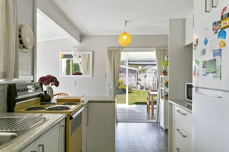 Photo of property in 46 Hinerangi Street, Turangi, 3334