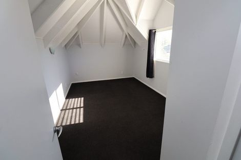 Photo of property in 31a Larch Place, Casebrook, Christchurch, 8051