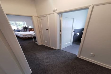 Photo of property in 1/57 Hawker Street, Mount Victoria, Wellington, 6011