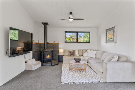 Photo of property in 1002 River Road, Broadlands, Reporoa, 3081