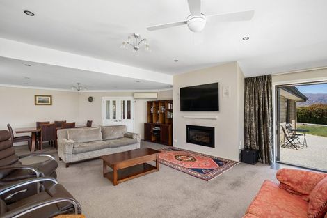 Photo of property in 27 Old Golf Course Road, Bridge Hill, Alexandra, 9320