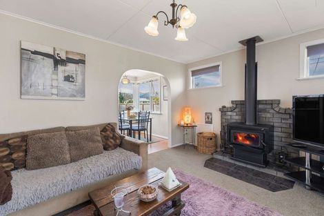 Photo of property in 37 Grey Street, Shannon, 4821