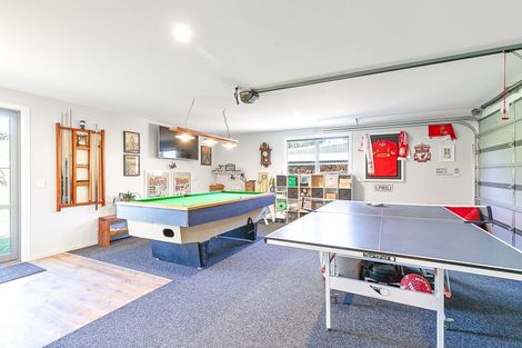 Photo of property in 3 Hall-jones Street, Puponga, Collingwood, 7073