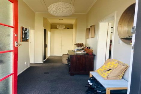 Photo of property in 5 Samoa Street, Kilbirnie, Wellington, 6022